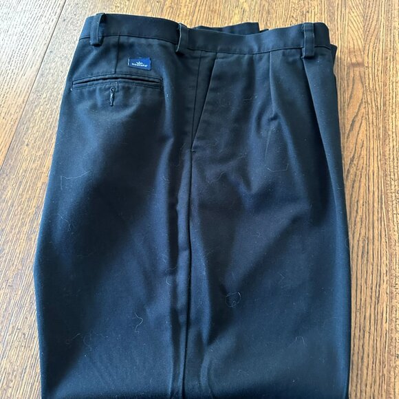 Men's slacks - Picture 6 of 6